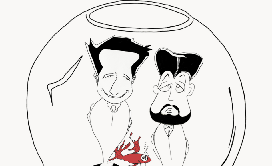 cherche piano aqueux